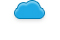 Cloud Software